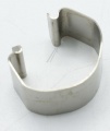 Comenda Spring - Spring For Washer 170963 - 450236
